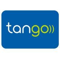 tango luxembourg