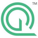 logo of Quest Analytics Llc