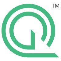 quest analytics®,llc logo image