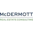 logo of Mcdermott Ventures Llc Wbe