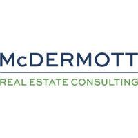 mcdermott ventures llc (wbe) logo image