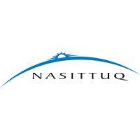 nasittuq corporation