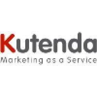 kutenda logo image