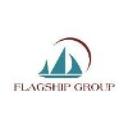 logo of Flagship Group