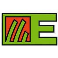 etesia logo image