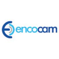 encocam group limited logo image