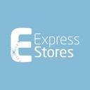 logo of Express Stores Llc