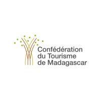 confédération du tourisme de madagascar