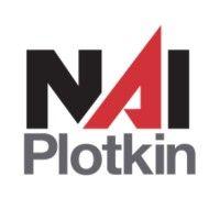 nai plotkin