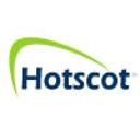 logo of Hotscot