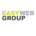 logo of Easyweb Group Is Now Hireful Ltd