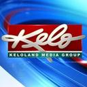 logo of Keloland Media Group