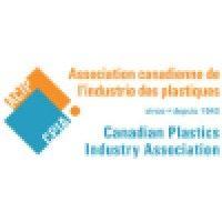 canadian plastics industry association | association de l'industrie des plastiques