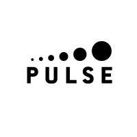 pulse lab