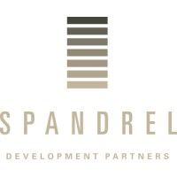 spandrel development partners, llc