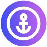 the anchors - the psychology of negotiation & sales logo image