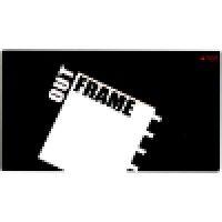 outframe logo image