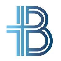 bridgebuilders logo image