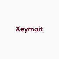 keymait