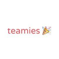 teamies logo image