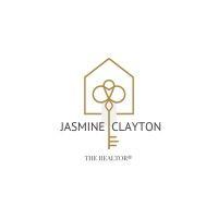 jasmine clayton the realtor® (real people realty) logo image