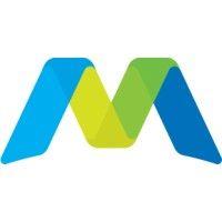 multiview financial software logo image