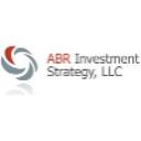 logo of Abr Investment Strategy