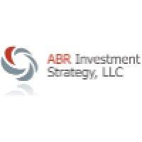 abr investment strategy logo image