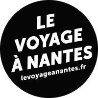 le voyage à nantes logo image