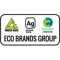 eco brands group