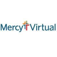 mercy virtual