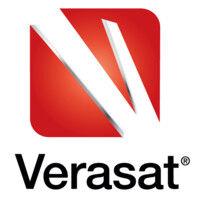 verasat logo image