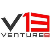 venture13 innovation & entrepreneurship centre