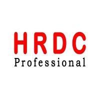 hrdc professional