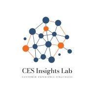 ces insights lab logo image