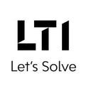 logo of Lti Larsen Toubro Infotech