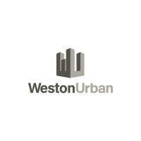 weston urban logo image