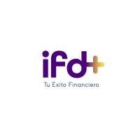 inversión financiera digital