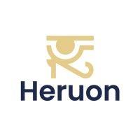 heruon