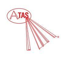 atas international, inc.