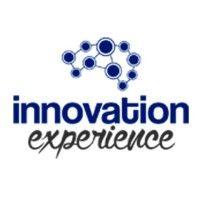 innovation experience israel logo image