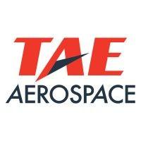 tae aerospace