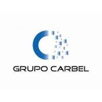 grupo carbel s.a. de c.v