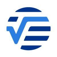 verisk underwriting logo image