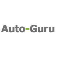 auto-guru