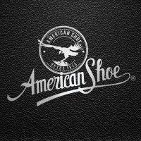 americanshoe logo image