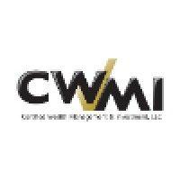 certified wealth management & investment llc logo image