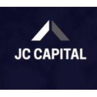 jc capital logo image