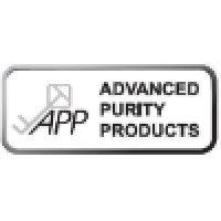 advanced purity products