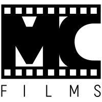 mc films, llc logo image